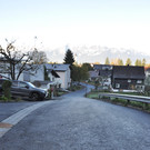 DSC_0045.JPG