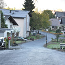 DSC_0048.JPG