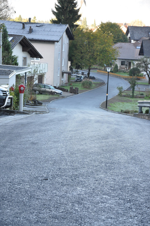 DSC_0048.JPG