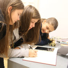 IMG_2555.JPG