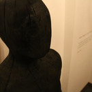 IMG_2578.JPG