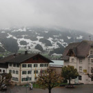 JochumGrabher3.jpg