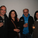 IMG_2585.JPG