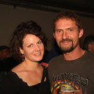 IMG_2593.JPG