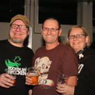 IMG_2594.JPG