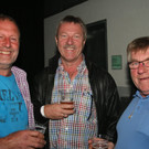 IMG_2604.JPG