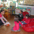 DSCN4207.JPG
