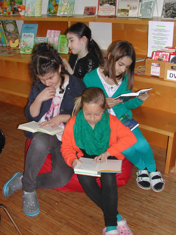 DSCN4167.JPG