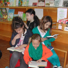 DSCN4167.JPG