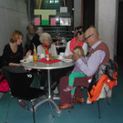 DSCN4206.JPG