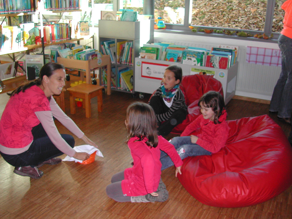 DSCN4207.JPG