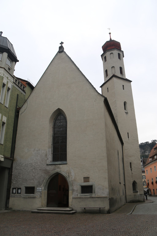IMG_2743.JPG