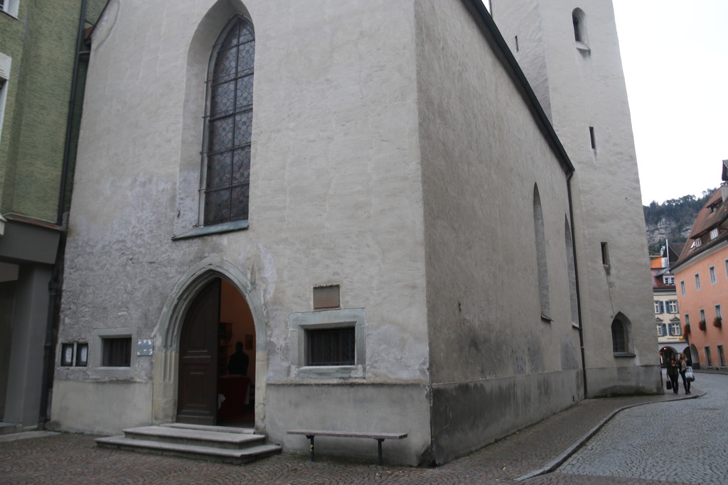 IMG_2747.JPG