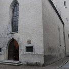 IMG_2747.JPG