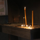 IMG_2748.JPG