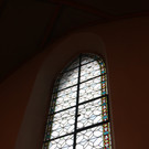 IMG_2751.JPG