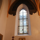 IMG_2754.JPG