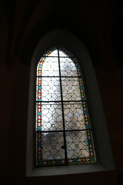 IMG_2755.JPG