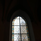 IMG_2755.JPG