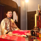 IMG_2760.JPG