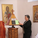 IMG_2773.JPG