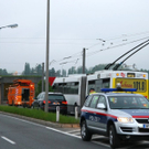 normal_04052010obuswm2aktivnews_01.jpg