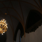 IMG_2775.JPG
