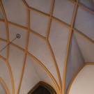 IMG_2776.JPG