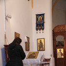 IMG_2777.JPG