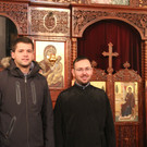 IMG_2783.JPG