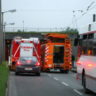 normal_04052010obuswm2aktivnews_03.jpg
