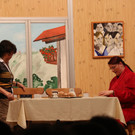 IMG_2794.JPG
