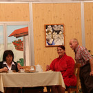 IMG_2795.JPG