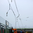 normal_04052010obuswm2aktivnews_04.jpg