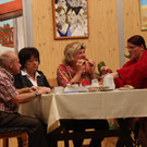 IMG_2801.JPG
