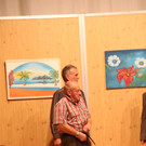 IMG_2812.JPG