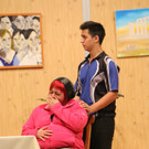 IMG_2821.JPG