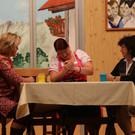 IMG_2824.JPG