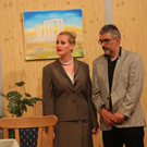 IMG_2840.JPG