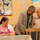 IMG_2848.JPG