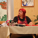 IMG_2856.JPG