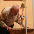 IMG_2862.JPG