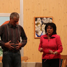 IMG_2865.JPG