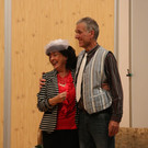 IMG_2872.JPG