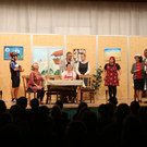 IMG_2876.JPG