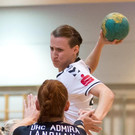 file6hmnmb7fhy113t9kj47a.jpg