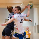 file6hmnmvlh63cviq8d47a.jpg