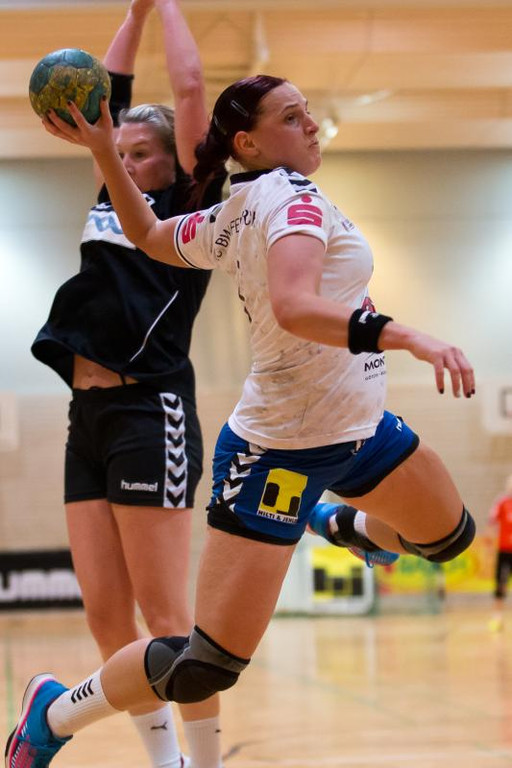 file6hmnnqp9r5x114w2347a.jpg