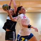 file6hmnnqp9r5x114w2347a.jpg