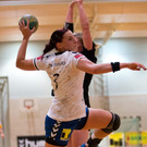 file6hmnnrneq8m17d0fh47b.jpg